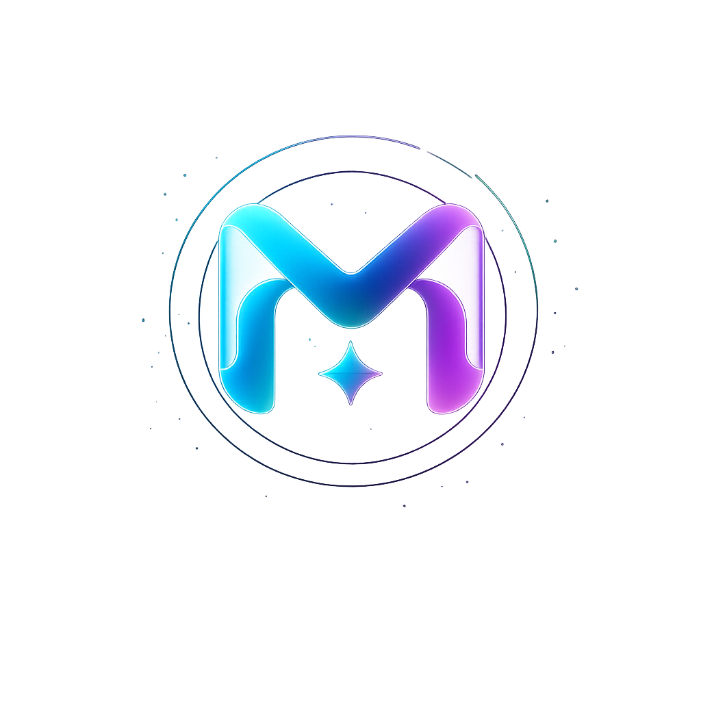 Milu Logo